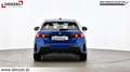 BMW 116 F70 Blau - thumbnail 5