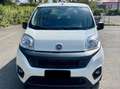 Fiat Qubo Qubo 2017 1.4 8v natural power Lounge 70cv Bianco - thumbnail 1