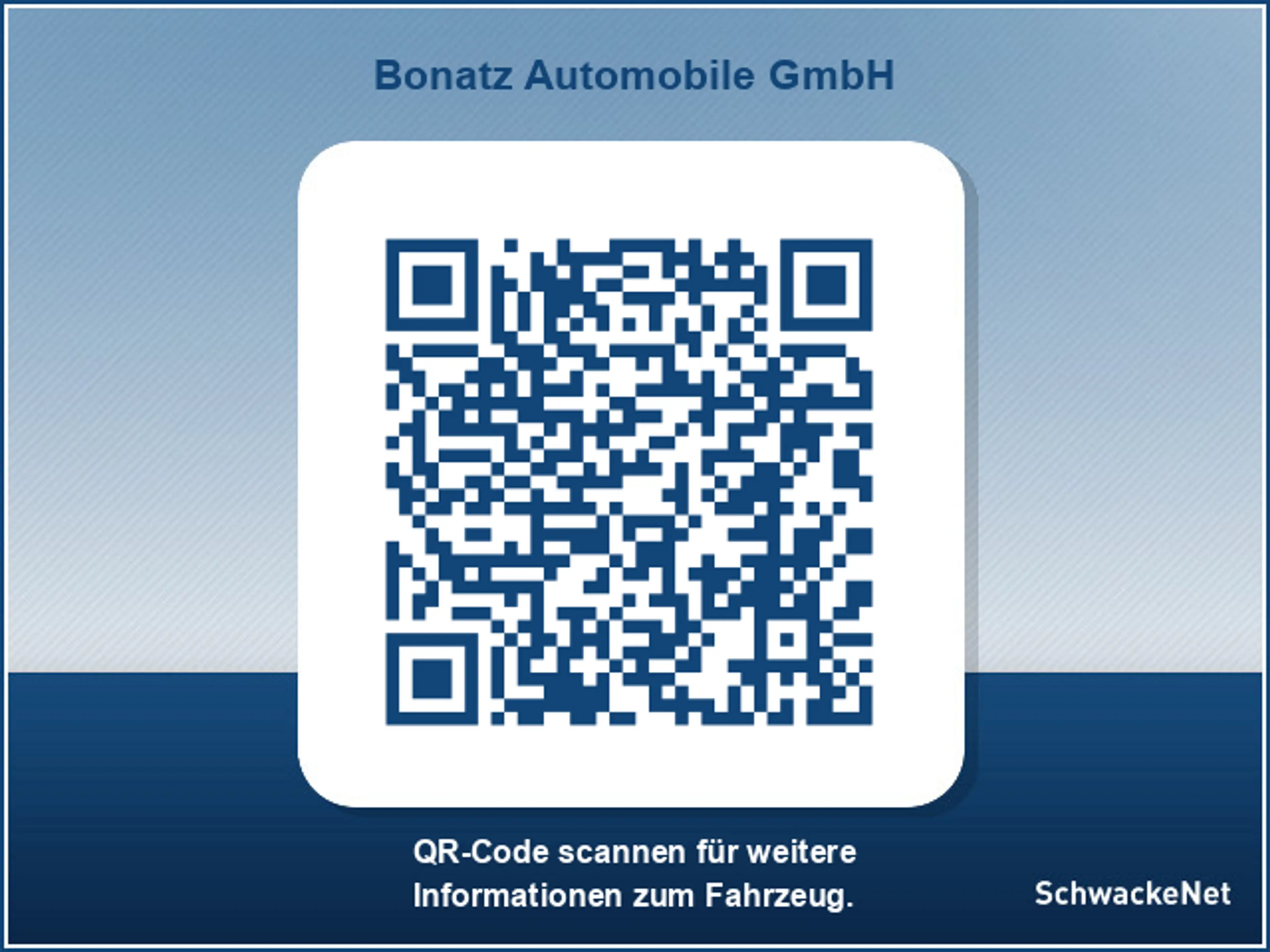 Volkswagen T-Cross 1.0 TSI DSG Move *Navi,Klimatr,Sitzhzg,APP,ACC* — photo 2