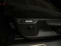 Volkswagen Tiguan 1.5 TSI 150pk DSG ACT Comfortline Business Stoelve Zwart - thumbnail 21