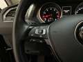 Volkswagen Tiguan 1.5 TSI 150pk DSG ACT Comfortline Business Stoelve Zwart - thumbnail 25