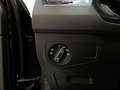 Volkswagen Tiguan 1.5 TSI 150pk DSG ACT Comfortline Business Stoelve Zwart - thumbnail 26