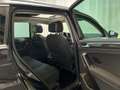 Volkswagen Tiguan 1.5 TSI 150pk DSG ACT Comfortline Business Stoelve Zwart - thumbnail 9