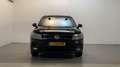 Volkswagen Tiguan 1.5 TSI 150pk DSG ACT Comfortline Business Stoelve Zwart - thumbnail 16