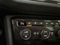 Volkswagen Tiguan 1.5 TSI 150pk DSG ACT Comfortline Business Stoelve Zwart - thumbnail 15