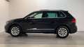 Volkswagen Tiguan 1.5 TSI 150pk DSG ACT Comfortline Business Stoelve Zwart - thumbnail 14