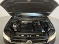 Volkswagen Tiguan 1.5 TSI 150pk DSG ACT Comfortline Business Stoelve Zwart - thumbnail 17
