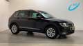 Volkswagen Tiguan 1.5 TSI 150pk DSG ACT Comfortline Business Stoelve Zwart - thumbnail 1