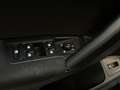 Volkswagen Tiguan 1.5 TSI 150pk DSG ACT Comfortline Business Stoelve Zwart - thumbnail 20