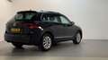 Volkswagen Tiguan 1.5 TSI 150pk DSG ACT Comfortline Business Stoelve Zwart - thumbnail 3