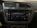 Volkswagen Tiguan 1.5 TSI 150pk DSG ACT Comfortline Business Stoelve Zwart - thumbnail 22