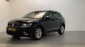 Volkswagen Tiguan 1.5 TSI 150pk DSG ACT Comfortline Business Stoelve Zwart - thumbnail 8