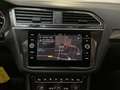 Volkswagen Tiguan 1.5 TSI 150pk DSG ACT Comfortline Business Stoelve Zwart - thumbnail 11