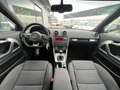 Audi A3 1.4 TFSI Ambition*1 Hand*Euro5*Navi*Xenon*SHZ Srebrny - thumbnail 12