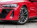 Audi e-tron GT quattro PANO B&O 360CAM HEAD-UP LM20 Roşu - thumbnail 6