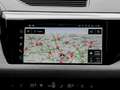 Audi e-tron GT quattro PANO B&O 360CAM HEAD-UP LM20 Roşu - thumbnail 8