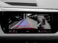 Audi e-tron GT quattro PANO B&O 360CAM HEAD-UP LM20 Roşu - thumbnail 14