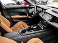 Audi e-tron GT quattro PANO B&O 360CAM HEAD-UP LM20 Roşu - thumbnail 4