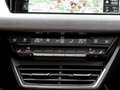 Audi e-tron GT quattro PANO B&O 360CAM HEAD-UP LM20 Roşu - thumbnail 9