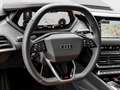 Audi e-tron GT quattro PANO B&O 360CAM HEAD-UP LM20 Roşu - thumbnail 10