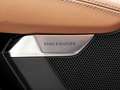 Audi e-tron GT quattro PANO B&O 360CAM HEAD-UP LM20 Roşu - thumbnail 13