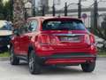 Fiat 500X 1.6 E-torq Pop Star 4X2 110CV NAVI IVA ESPOSTA Rosso - thumbnail 13