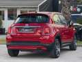 Fiat 500X 1.6 E-torq Pop Star 4X2 110CV NAVI IVA ESPOSTA Rosso - thumbnail 3