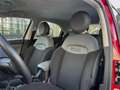 Fiat 500X 1.6 E-torq Pop Star 4X2 110CV NAVI IVA ESPOSTA Rosso - thumbnail 4