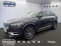 Volvo XC90 B5 Benzin Plus Bright AWD 7-Sitzer, Navigation, Kl Grau - thumbnail 1