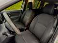 Dacia Logan MCV 1.2 16V 75 Laureate - thumbnail 9