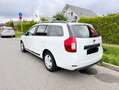 Dacia Logan MCV 1.2 16V 75 Laureate - thumbnail 5