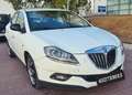 Lancia Delta 1.6Mjet Argento Blanco - thumbnail 5