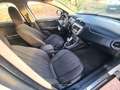 Lancia Delta 1.6Mjet Argento Blanco - thumbnail 6