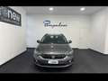 Fiat Tipo Station Wagon 1.6 Multijet 120cv Lounge S&S m Gris - thumbnail 2