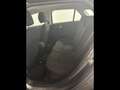 Fiat Tipo Station Wagon 1.6 Multijet 120cv Lounge S&S m Gris - thumbnail 15