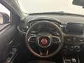 Fiat Tipo Station Wagon 1.6 Multijet 120cv Lounge S&S m Gris - thumbnail 13