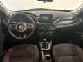 Fiat Tipo Station Wagon 1.6 Multijet 120cv Lounge S&S m Gris - thumbnail 14