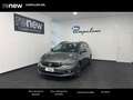 Fiat Tipo Station Wagon 1.6 Multijet 120cv Lounge S&S m Gris - thumbnail 1