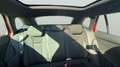 Skoda Scala 1.0 TSI Sport 85kW Rojo - thumbnail 13