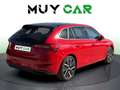 Skoda Scala 1.0 TSI Sport 85kW Rojo - thumbnail 7