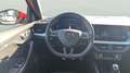 Skoda Scala 1.0 TSI Sport 85kW Rojo - thumbnail 9