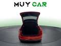 Skoda Scala 1.0 TSI Sport 85kW Rojo - thumbnail 14