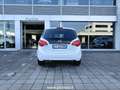 Opel Meriva 1.3 CDTI 95CV ecoFLEX Clima Cruise Neopatentati Bílá - thumbnail 17