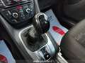 Opel Meriva 1.3 CDTI 95CV ecoFLEX Clima Cruise Neopatentati Weiß - thumbnail 36