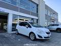 Opel Meriva 1.3 CDTI 95CV ecoFLEX Clima Cruise Neopatentati bijela - thumbnail 3