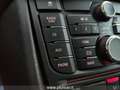 Opel Meriva 1.3 CDTI 95CV ecoFLEX Clima Cruise Neopatentati Blanc - thumbnail 11
