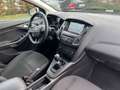 Ford Focus Turnier Business Blanc - thumbnail 10