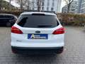 Ford Focus Turnier Business Blanc - thumbnail 14
