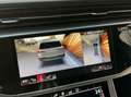 Audi Q7 55 TFSI e quattro Pro Line S | Panoramadak | Camer Schwarz - thumbnail 28