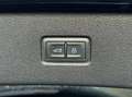 Audi Q7 55 TFSI e quattro Pro Line S | Panoramadak | Camer Schwarz - thumbnail 48